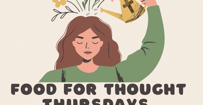 Why Nothing Changes Until You Surrender to God